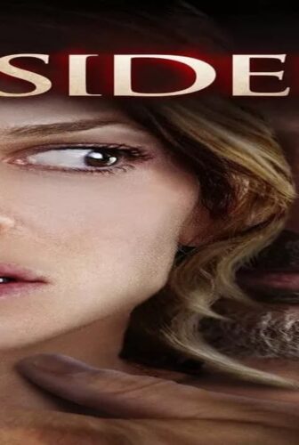 فيلم The Resident 2011 مترجم