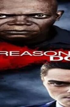 فيلم Reasonable Doubt 2014 مترجم