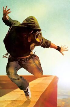 فيلم Beat the World 2011 مترجم