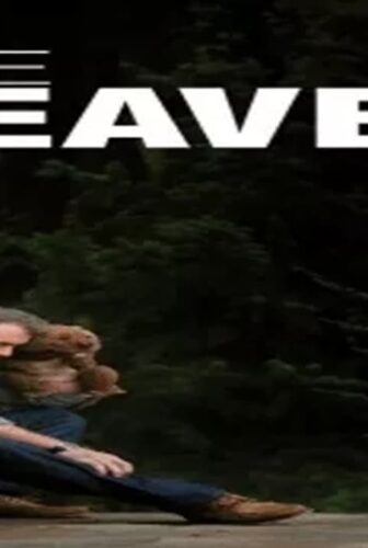 فيلم The Beaver 2011 مترجم