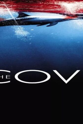 فيلم The Cove 2009 مترجم