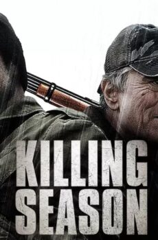 فيلم Killing Season 2013 مترجم