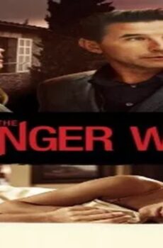 فيلم The Stranger Within 2013 مترجم
