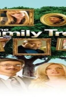 فيلم The Family Tree 2011 مترجم
