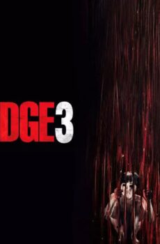 فيلم The Grudge 3 2009 مترجم