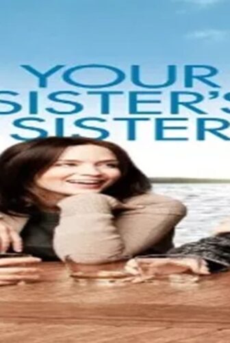 فيلم Your Sister’s Sister 2011 مترجم