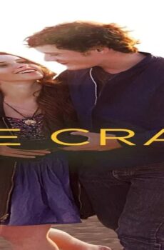 فيلم Like Crazy 2011 مترجم