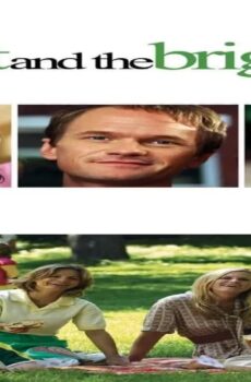 فيلم The Best and the Brightest 2010 مترجم