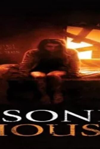 فيلم The Seasoning House 2012 مترجم