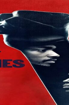 فيلم Night Catches Us 2010 مترجم