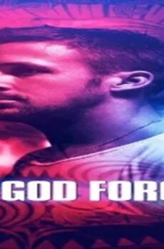 فيلم Only God Forgives 2013 مترجم