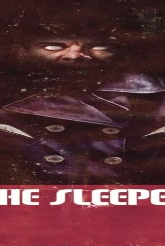 فيلم The Sleeper 2012 مترجم