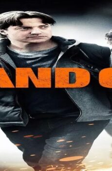 فيلم Whole Lotta Sole 2011 مترجم