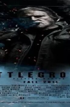 فيلم Battleground 2012 مترجم