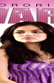فيلم Sorority Wars 2009 مترجم