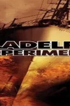 فيلم The Philadelphia Experiment 2012 مترجم