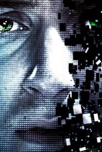 فيلم Extracted 2012 مترجم