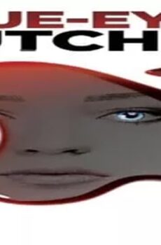فيلم Blue-Eyed Butcher 2012 مترجم