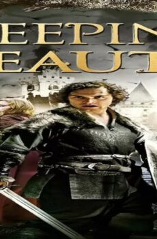 فيلم Sleeping Beauty 2014 مترجم