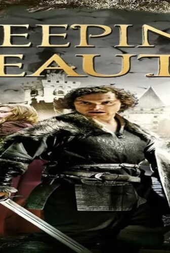 فيلم Sleeping Beauty 2014 مترجم