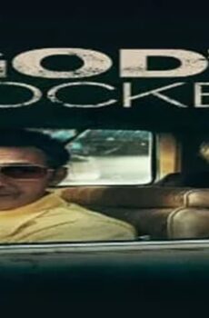 فيلم God’s Pocket 2014 مترجم