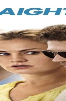 فيلم Straight A’s 2013 مترجم