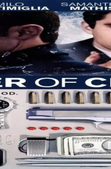 فيلم Order of Chaos 2010 مترجم