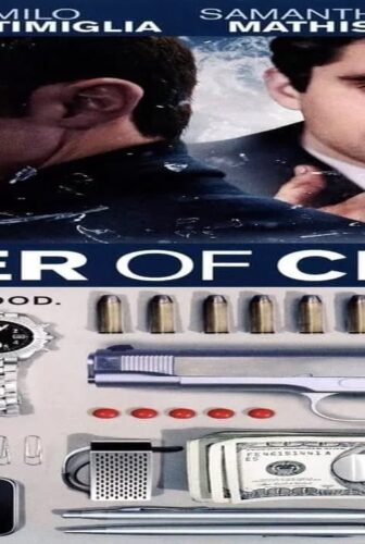 فيلم Order of Chaos 2010 مترجم