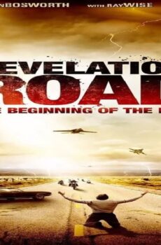 فيلم Revelation Road: The Beginning of the End 2013 مترجم