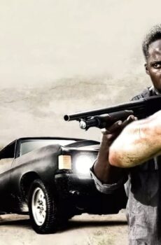 فيلم Transit 2012 مترجم