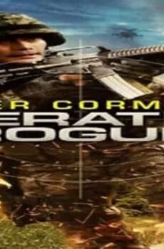 فيلم Operation Rogue 2014 مترجم
