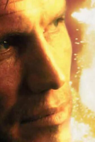 فيلم The Killing Machine 2010 مترجم