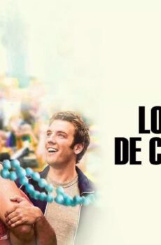 فيلم Mardi Gras : Spring Break 2011 مترجم