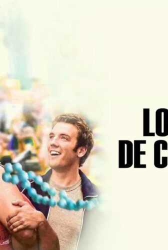 فيلم Mardi Gras : Spring Break 2011 مترجم