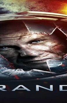 فيلم Stranded 2013 مترجم