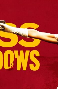 فيلم Miss Meadows 2014 مترجم