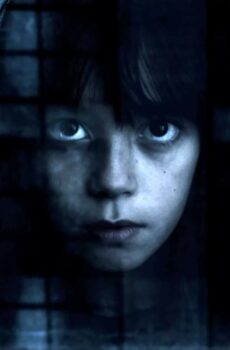 فيلم The Haunting of Helena 2012 مترجم