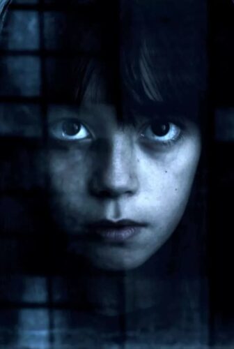 فيلم The Haunting of Helena 2012 مترجم