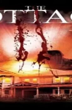 فيلم The Cottage 2012 مترجم