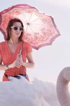 فيلم Welcome to Me 2014 مترجم