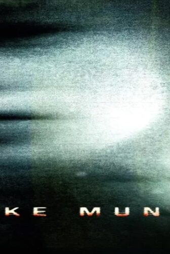 فيلم Lake Mungo 2009 مترجم