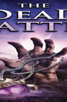 فيلم The Dead Matter 2010 مترجم