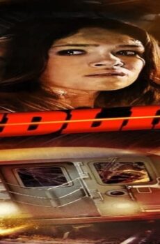 فيلم Red Line 2013 مترجم