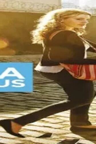 فيلم Lola Versus 2012 مترجم