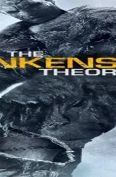 فيلم The Frankenstein Theory 2013 مترجم
