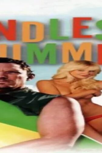 فيلم National Lampoon Presents: Endless Bummer 2009 مترجم