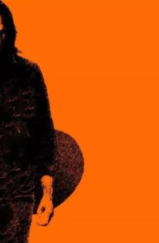 فيلم Searching for Sugar Man 2012 مترجم