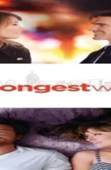 فيلم The Longest Week 2014 مترجم