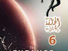 مسلسل The Expanse الحلقة 6