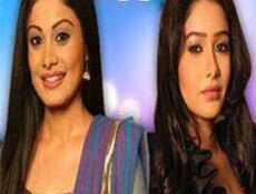 مسلسل غدر الزمن الموسم 2 الحلقة 41